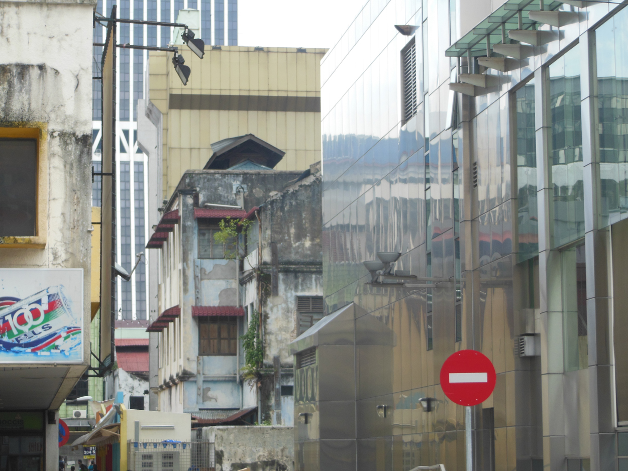 2013-11-02 Kuala Lumpur 
